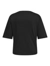 CarVala - T-shirt med Nitter