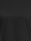 CarVala - T-shirt med Nitter