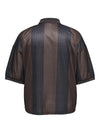 CarZalia - Sporty T-shirt