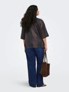 CarZalia - Sporty T-shirt