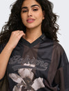 CarZalia - Sporty T-shirt