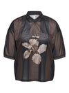 CarZalia - Sporty T-shirt