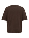 CarCady - T-shirt med Print