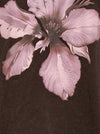 CarCady - T-shirt med Print