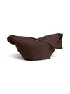 PCAMANDA BUMBAG