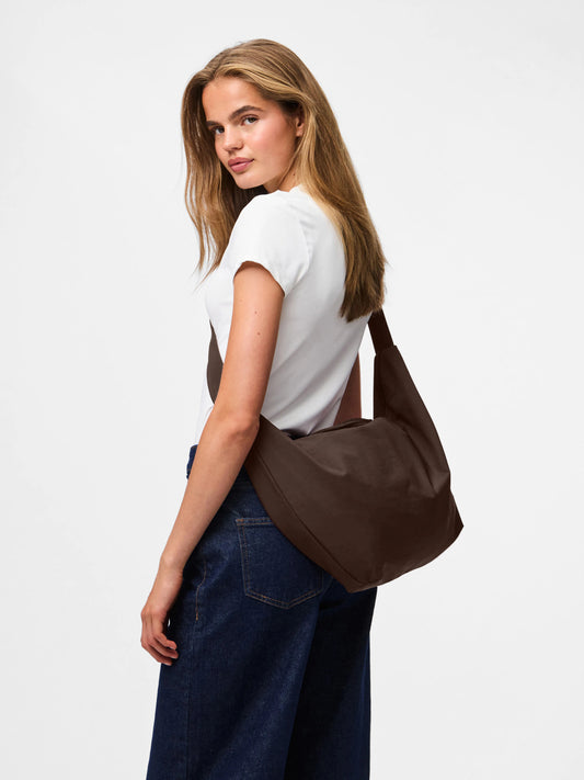 PCAMANDA XL BUMBAG