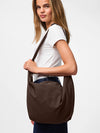 PCAMANDA XL BUMBAG
