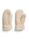 PcNetty - Teddy Luffer - White Pepper