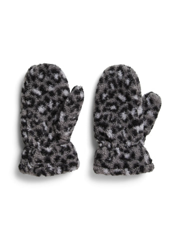 PcNetty - Teddyvotter - Leopard