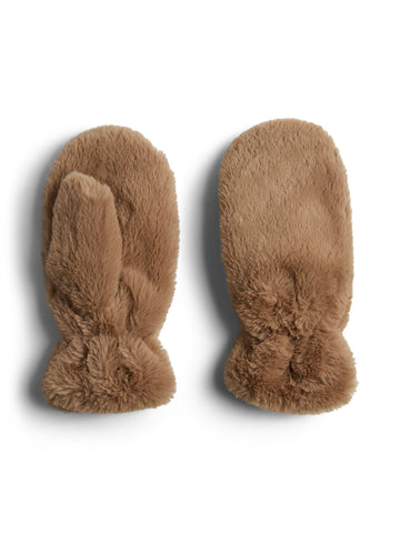 PcJeanel - Luffer - Silver Mink