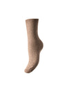PCMARTA SOCKS NOOS BC