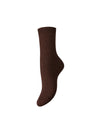 PCMARTA SOCKS NOOS BC