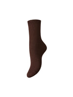 PCMARTA SOCKS NOOS BC