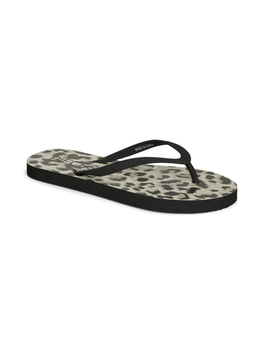 Csummer Print Flip Flop Hg