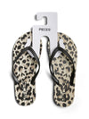 PcSummer - Print Flip Flop