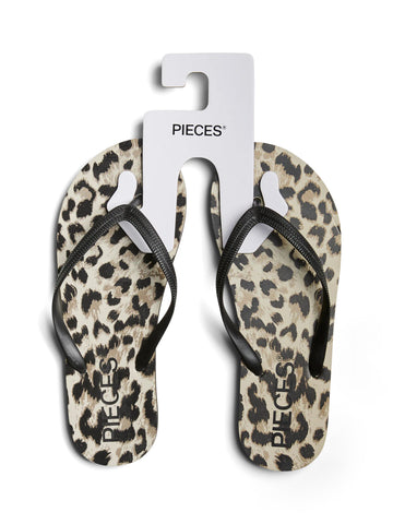 PcSummer - Print Flip Flop