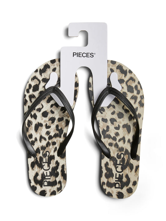 PcSummer - Print Flip Flop