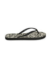 PcSummer - Print Flip Flop