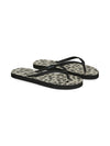 PcSummer - Print Flip Flop