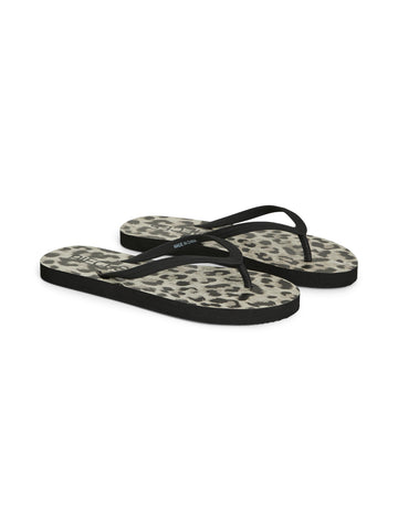 PcSummer - Print Flip Flop
