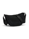 PcAmanda - Teddy Bumbag