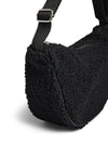 PcAmanda - Teddy Bumbag