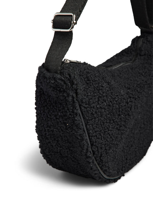 PcAmanda - Teddy Bumbag