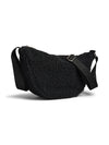PcAmanda - Teddy Bumbag