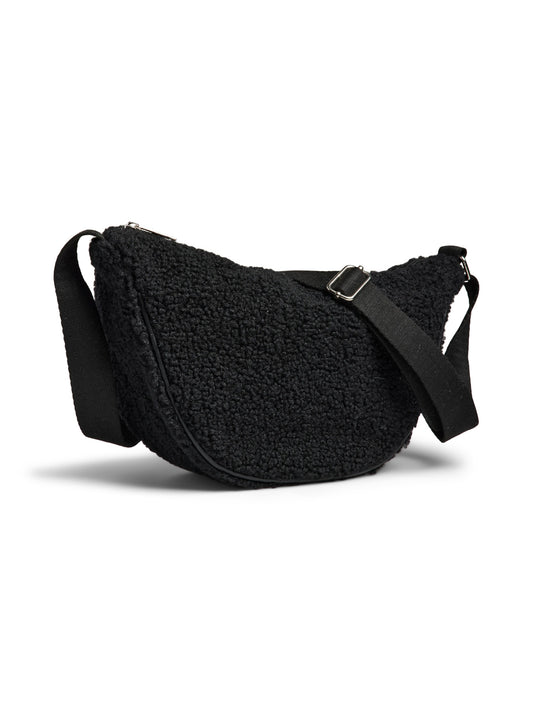 PcAmanda - Teddy Bumbag
