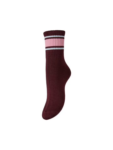 PCSABINE SOCKS NOOS BC