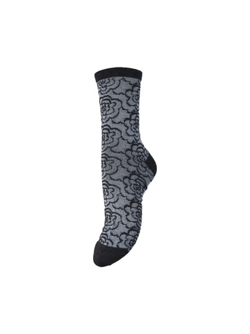 PcCalma - Sokker - Cathedral Spire Asphalt