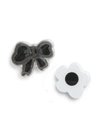 PcAnn - Phone Socket Holder 2-Pak