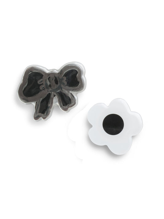 PcAnn - Phone Socket Holder 2-Pak