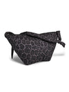 PcAmanda - Quiltet Bumbag