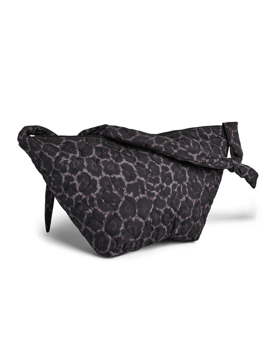 PcAmanda - Quiltet Bumbag