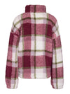 NmcLuca - Fleece - Fig