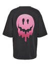 NmcKokoons - T-Shirt med Print