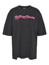 NmcKokoons - T-Shirt med Print