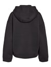 NmWeek - Scuba Hoodie