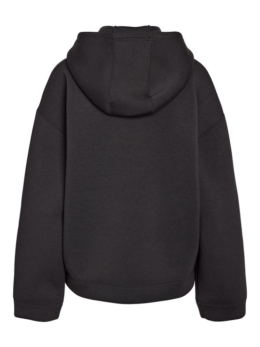 NmWeek - Scuba Hoodie