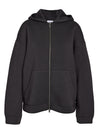 NmWeek - Scuba Hoodie