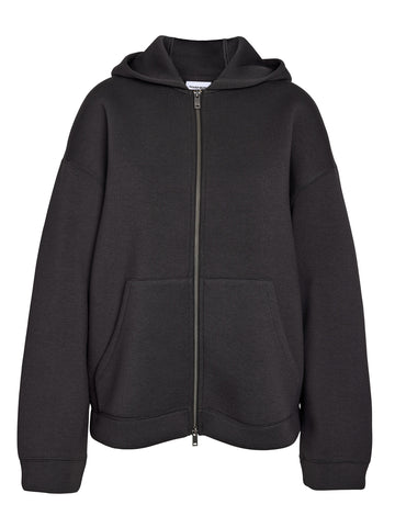 NmWeek - Scuba Hoodie