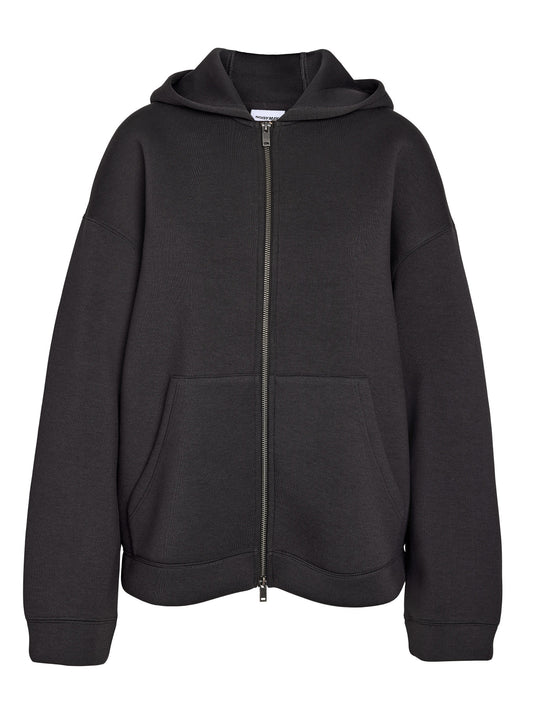 NmWeek - Scuba Hoodie