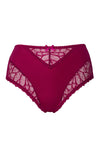 PlBeate - Midi Trusse - Rose