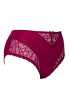 PlBeate - Midi Trusse - Rose