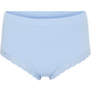 TsFeline - Rib Midi Panties