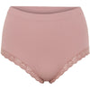 TsFeline - Rib Midi Panties