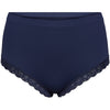 TsFeline - Rib Midi Panties