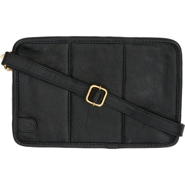 TsFie Bag