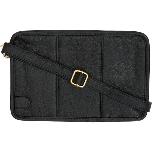 TsFie Bag